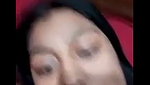gf ke sath nude vc