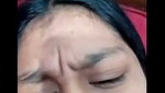 gf ke sath nude vc