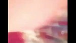 gf ke sath nude vc