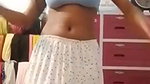 dance on vc