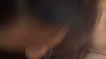 riding dick