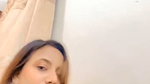 gf ke sath masti