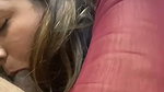 gf ke sath masti