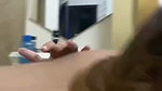 gf ke sath masti