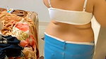 fun with hot bhabhi