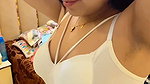 fun with hot bhabhi