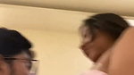fun with hot bhabhi