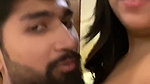 fun with hot bhabhi
