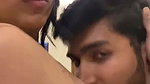 fun with hot bhabhi