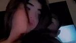 pak girl fucked
