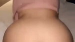 pak girl fucked
