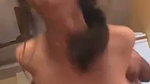 hardcore doggy style sex