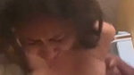 hardcore doggy style sex