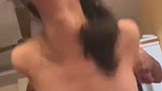 hardcore doggy style sex
