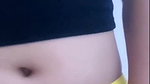 Cutie aka Mia Showing Boobs on PREMIUM 121 Tango Live worth 40k Coins ~ First Time on