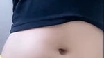 Cutie aka Mia Showing Boobs on PREMIUM 121 Tango Live worth 40k Coins ~ First Time on
