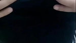 Cutie aka Mia Showing Boobs on PREMIUM 121 Tango Live worth 40k Coins ~ First Time on