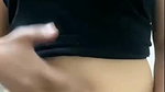 Cutie aka Mia Showing Boobs on PREMIUM 121 Tango Live worth 40k Coins ~ First Time on