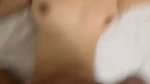 pussy fuck with bottle