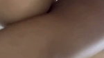 pussy fuck with bottle
