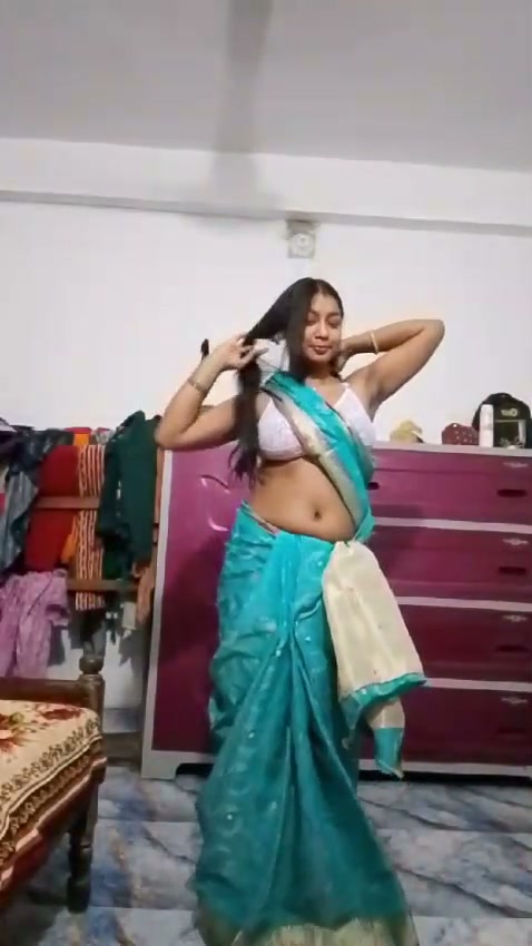 Frame 10