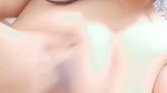chubby bahbhi nude show