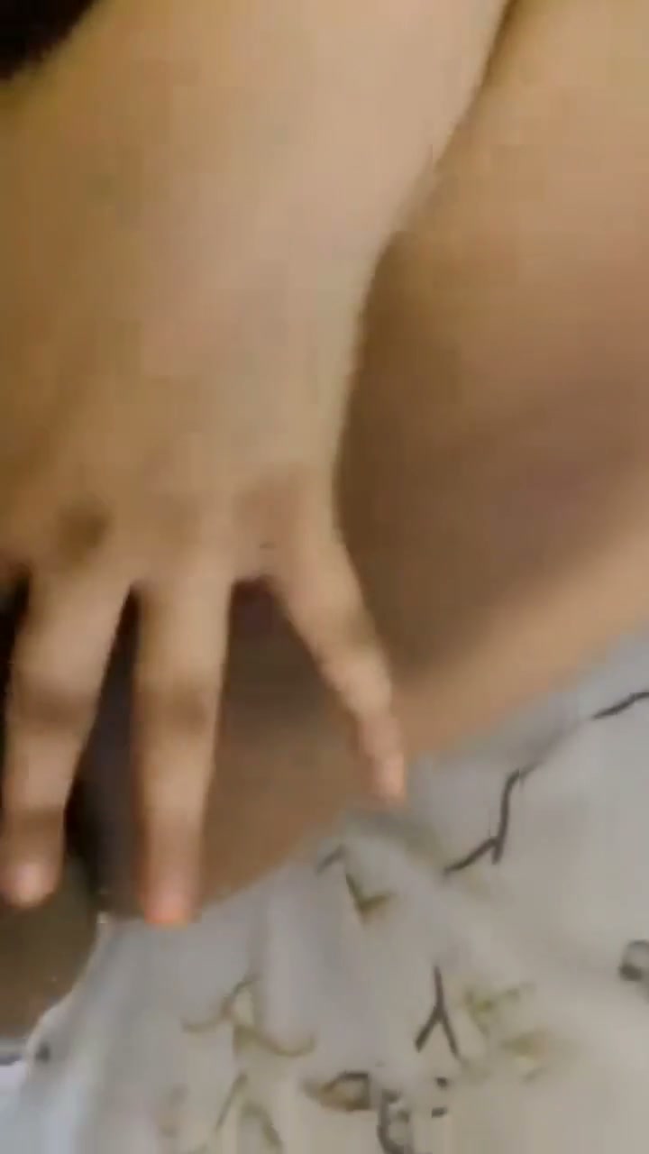 Frame 1