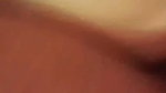 nude show of desi girl