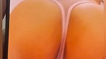 desi girl nude video