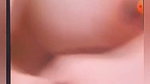 desi girl nude video