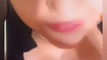 desi girl nude video