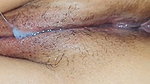 desi girl nude video