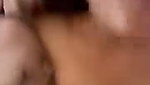 21 year old girl records her first desi porn