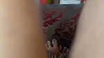 Bangla lady records her xxx desi mms of fingering