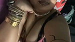 Bangla lady records her xxx desi mms of fingering