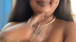 Bangla lady records her xxx desi mms of fingering