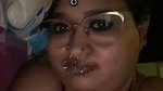 Bangla lady records her xxx desi mms of fingering