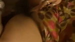 Bangla lady records her xxx desi mms of fingering