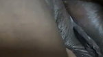 Bangla lady records her xxx desi mms of fingering