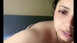 Priya Topless & Teasing on PREMIUM Tango Live