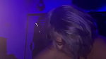 Bangla sex video of a wild Kolkata girl sucking