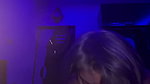 Bangla sex video of a wild Kolkata girl sucking