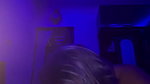 Bangla sex video of a wild Kolkata girl sucking
