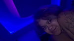 Bangla sex video of a wild Kolkata girl sucking