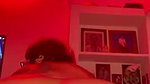 Bangla sex video of a wild Kolkata girl sucking