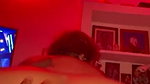 Bangla sex video of a wild Kolkata girl sucking