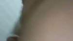 Bangla xx video of a milf stripping and fingering