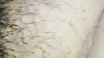 Bangladeshi nude girl squeezes her boobs