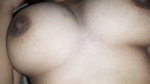 Big boob woman enjoys wild sex with her lover