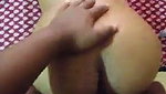 Bihar amateur dehati sex video   Bhabhi doggystyle